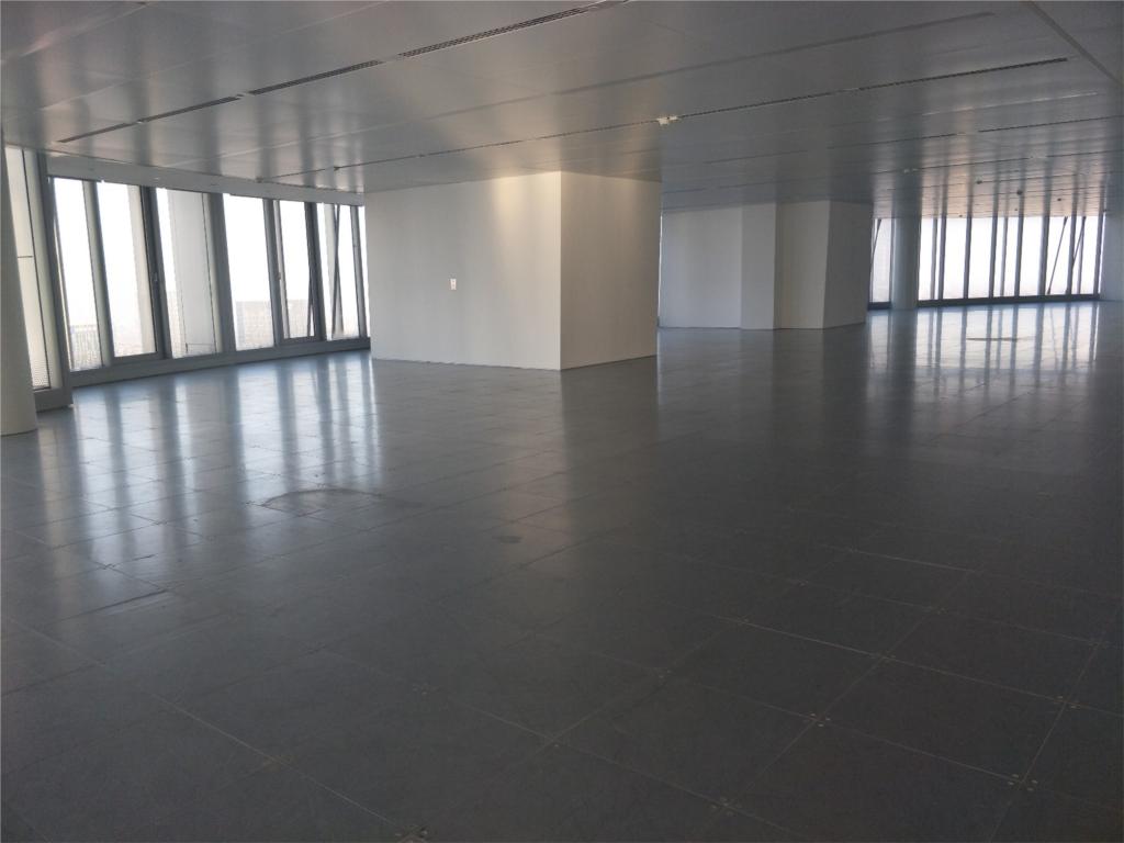 麻豆三级视频大廈交房標準 麻豆三级视频大廈交房標準