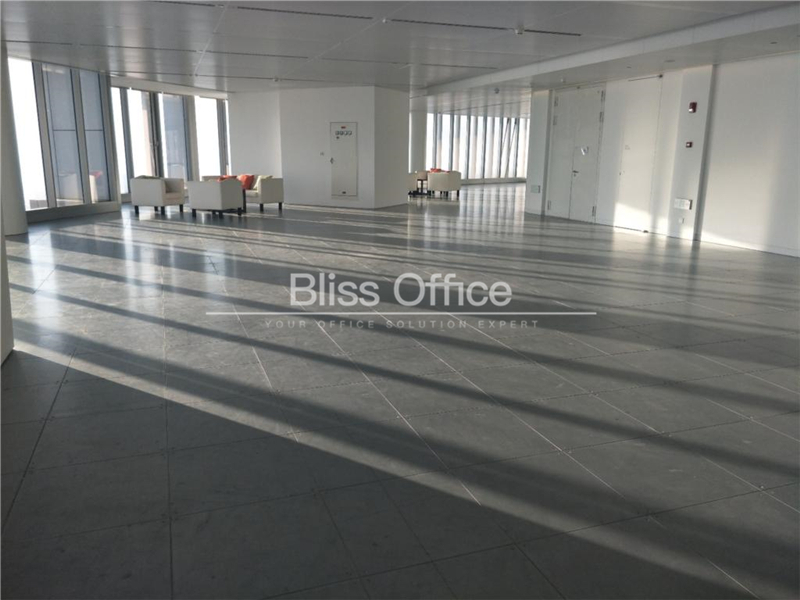 麻豆三级视频大廈交房標準