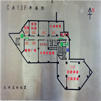 1578559089386148.png 截圖20200109163710.png