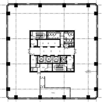 1578896792302578.jpg timg.jpg