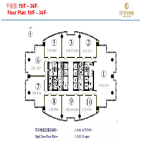 1578899407252356.jpg timg (2).jpg