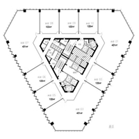 1578907886633052.jpg timg.jpg