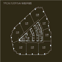 1579054754152923.jpg timg (2).jpg