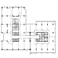 1579056974153418.jpg timg (1).jpg