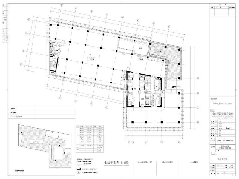 招商局麻豆三级视频平麵圖 招商局麻豆三级视频平麵圖