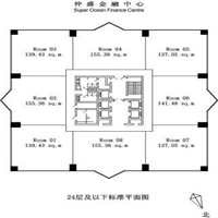 1579249883420299.jpg timg.jpg