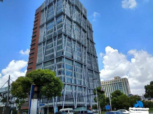 麗嬰房大樓 麗嬰房大樓