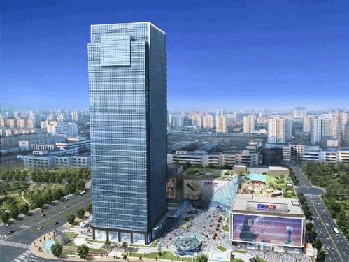 莘莊龍之夢 莘莊龍之夢