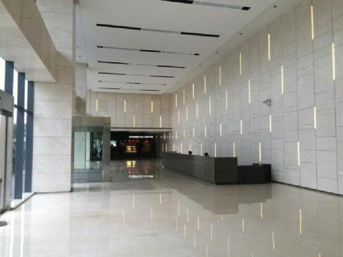 虹橋國際商務廣場 虹橋國際商務廣場