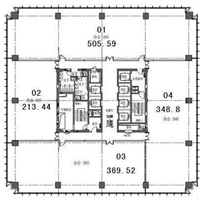 1579403336770675.jpg 東銀中心.jpg