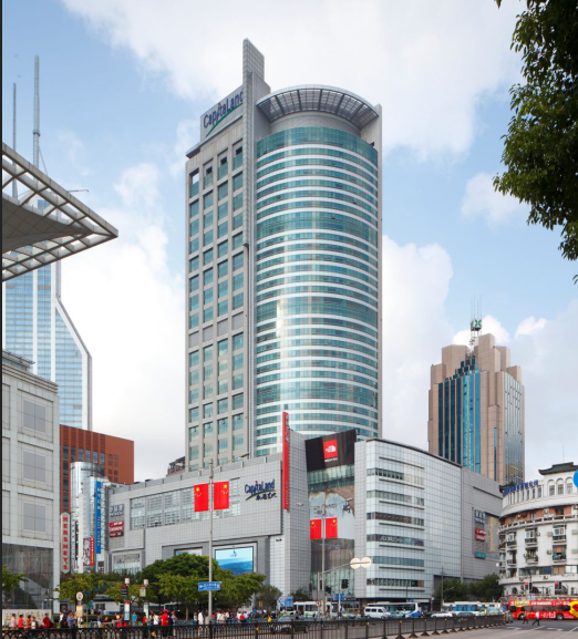 1579586562434788.png 1外立麵 (1).png