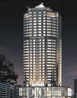 1579592331939584.png 微信截圖_20200121153751.png