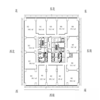 1580653940553950.jpg timg.jpg