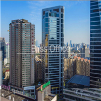 1580884699715881.jpg 長峰中心_副本.jpg