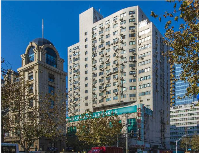 1580885410300915.png 截圖20200103174400.png