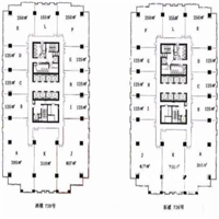 1580890167763353.jpg timg.jpg