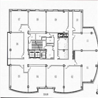 1580890711325391.png 截圖20200103125751.png