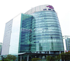 1580891234589470.jpg 聯通大廈_副本.jpg