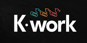 1582547323321046.png 微信截圖_20200224202828.png