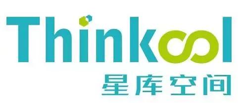 1582547621636679.jpg u=2891969115,1846470641&fm=26&gp=0.jpg