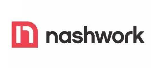 1582548333593779.png 微信截圖_20200224204513.png