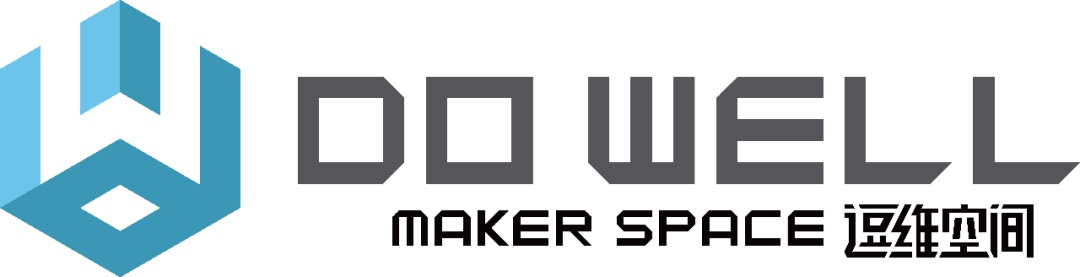 1582617373198206.jpg 微信圖片_20200225155605.jpg