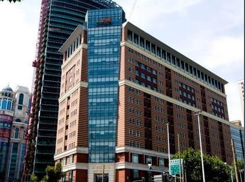 1583210195138192.png 微信截圖_20200303123533.png