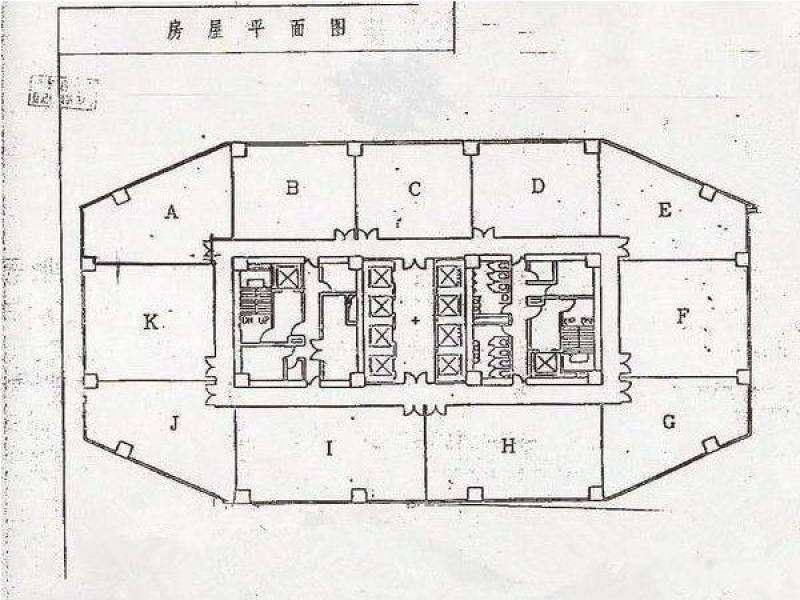 1583210841216504.jpg timg (2).jpg