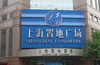 1583213801386810.png 微信截圖_20200303133612.png