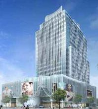 1583215658371886.jpg d8f9d72a6059252d940d394a349b033b5bb5b961.jpg