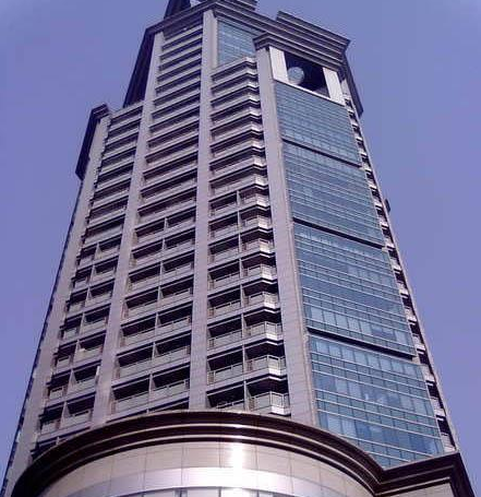 1583219795740083.png 微信截圖_20200303151608.png