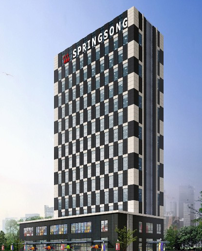 1583306248893108.png 微信截圖_20200304151720.png