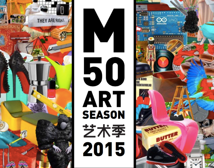 1583307512993659.png 微信截圖_20200304153818.png