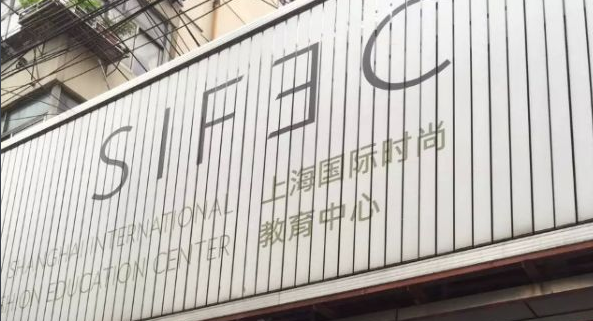 1583307789536085.png 微信截圖_20200304154302.png