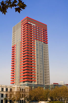 1583309276839339.jpg f9198618367adab4568cdcd28bd4b31c8601e4c7.jpg