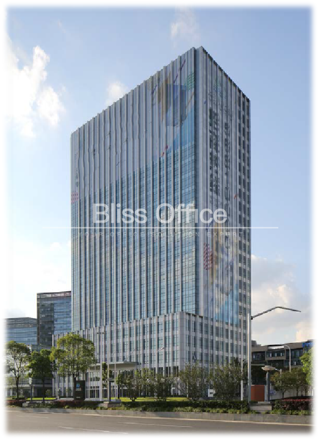 1583309898772907.png 圖片1.png