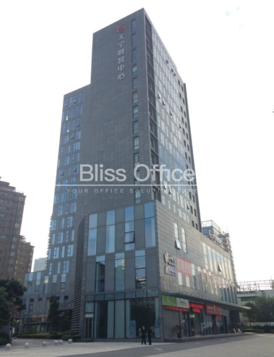 1583310004670982.png 大寧財智_副本.png