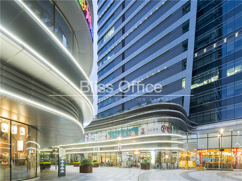 1583310733214009.jpg 截圖20190105132440.jpg