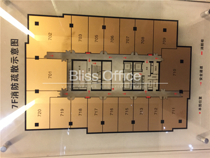 1583310824137076.jpg 10 平麵圖.JPG