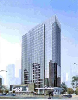 1583311490499285.jpg 7e3e6709c93d70cfefe8794dfddcd100baa12b64.jpg