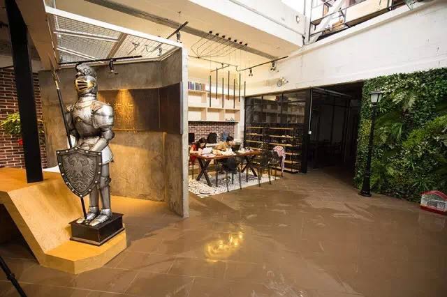 1583391507355997.jpg 74a68760b8164319904e751bdad04e89_th.jpg