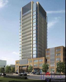 1583392260296038.jpg 503d269759ee3d6da3de8b8e46166d224f4ade5f.jpg