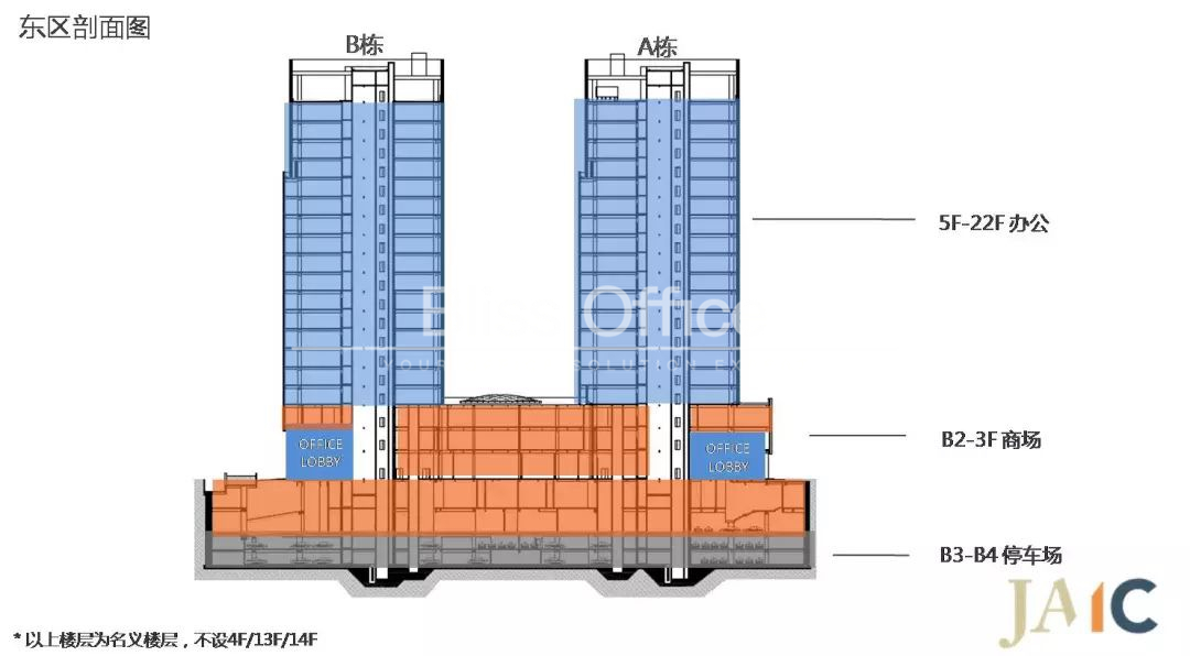 1583392938913611.jpg IMG_2438.jpg