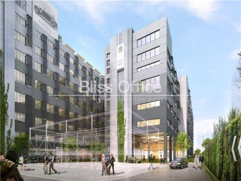 1583393344308246.png 1外立麵金岸610 1440.png