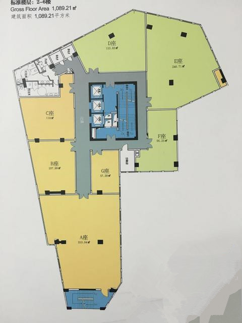 1584080628199724.jpg u=1152800338,2770196420&fm=15&gp=0.jpg