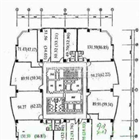 1584197961114608.png 截圖20200314224005 - 副本.png