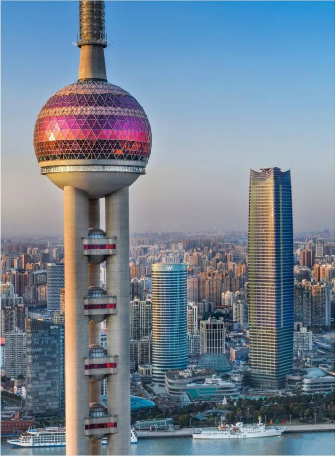 1585755402853814.jpg 微信圖片_20200328124642.jpg