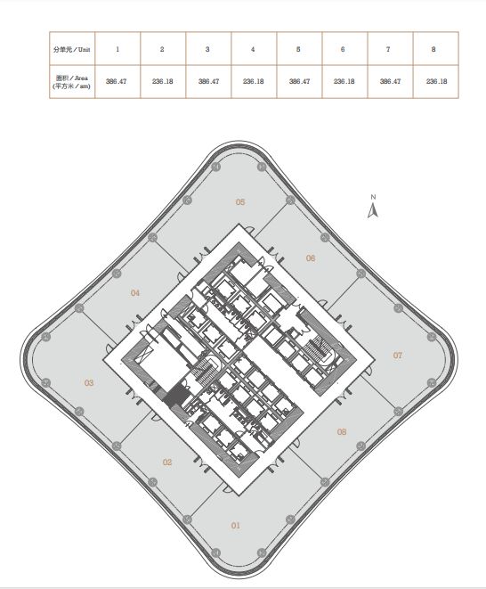 1585755552238232.jpg 微信圖片_20200328124143.jpg