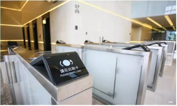 1585755567671358.jpg 微信圖片_20200328124629.jpg