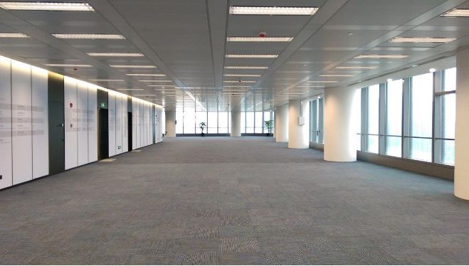 1585755577825979.jpg 微信圖片_20200328124205.jpg